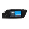 Штатная магнитола Vomi ZX415R9-7862-LTE-4-64 для Kia Rio 2023+ на Android 10.0