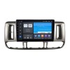 Штатная магнитола Vomi ZX448R9-7862-LTE-4-64 для Nissan X-Trail (T30) 2000 - 2007 на Android 10.0