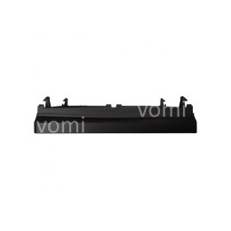 Штатная магнитола Vomi ZX454R9-7862-LTE-4-64 для Ford Focus II 2005-2008 на Android 10.0