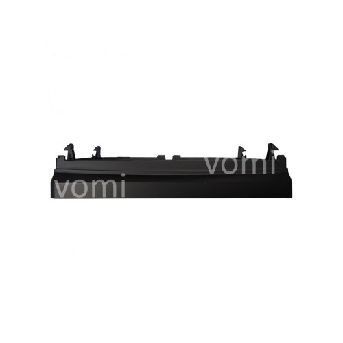 Штатная магнитола Vomi ZX454R9-7862-LTE-4-64 для Ford Focus II 2005-2008 на Android 10.0