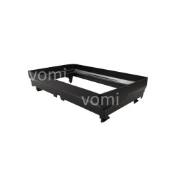 Штатная магнитола Vomi ZX454R9-7862-LTE-4-64 для Ford Focus II 2005-2008 на Android 10.0