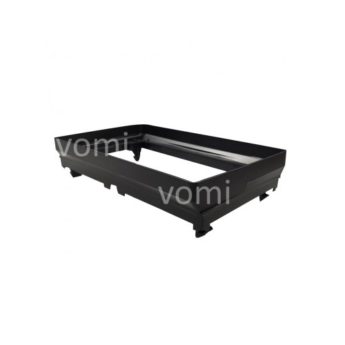 Штатная магнитола Vomi ZX454R9-7862-LTE-4-64 для Ford Focus II 2005-2008 на Android 10.0