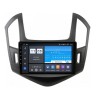Штатная магнитола Vomi ZX493R9-7862-LTE-4-64 для Chevrolet Cruze I 2012-2015 на Android 10.0