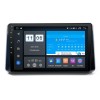 Штатная магнитола Vomi ZX494R10-7862-LTE-4-64 для Toyota Corolla XII 2019-2025 на Android 10.0