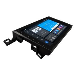 Штатная магнитола Vomi ZX500R9-7862-LTE-4-64 для Toyota RAV4 (CA40) 2013-2019 на Android 10.0
