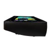 Штатная магнитола Vomi ZX502R9-7862-LTE-4-64 для Toyota Land Cruiser 100 1998-2002 на Android 10.0