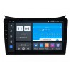 Штатная магнитола Vomi ZX523R9-7862-LTE-4-64 для Hyundai i30 II 2012-2017 на Android 10.0