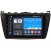 Штатная магнитола Vomi ZX527R9-7862-LTE-4-64 для Mazda 6 (GH) 2007-2012 на Android 10.0