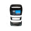Штатная магнитола Vomi ZX531R9-7862-LTE-4-64 для Kia Sorento XM II 2012-2020 на Android 10.0
