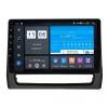 Штатная магнитола VOMI ZX546R10-7862-LTE-4-64 для Mitsubishi ASX 2020-2022 на Android 10.0