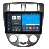 Штатная магнитола VOMI ZX550R10-7862-LTE-4-64 для Chevrolet Lacetti 2004-2013 на Android 10.0