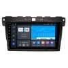 Штатная магнитола Vomi ZX554R9-7862-LTE-4-64 для Mazda CX-7 I 2006-2012 на Android 10.0