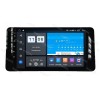 Штатная магнитола Vomi ZX566R10-7862-LTE-4-64 для Skoda Rapid II 2020-2024 на Android 10.0