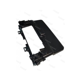 Штатная магнитола Vomi ZX557R9-7862-LTE-4-64 для Kia Picanto III 2017-2022 на Android 10.0