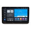 Штатная магнитола Vomi ZX563R9-7862-LTE-4-64 для Jeep Grand Cherokee IV (WK2) 2013-2022 на Android 10.0