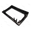 Штатная магнитола Vomi ZX563R9-7862-LTE-4-64 для Jeep Grand Cherokee IV (WK2) 2013-2022 на Android 10.0