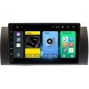 Штатная магнитола Vomi FX301R9-MTK-LTE для BMW 5 (E39), X5 (E53), 7 (E38) на Android 10.0