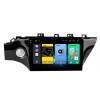 Штатная магнитола Vomi FX323R10-MTK-LTE для Kia Rio 2017-2020 на Android 10.0