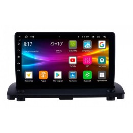 Штатная магнитола Vomi FX410R9-MTK-LTE для Volvo XC90 2006-2014 на Android 10.0