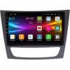 Штатная магнитола Vomi FX399R9-MTK-LTE Mercedes-Benz E 2002-2009 W211, CLS W219 2004-2010 на Android 10.0