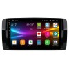 Штатная магнитола Vomi FX397R9-MTK-LTE для Mercedes-Benz R 2005-2018 на Android 10.0