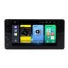 Штатная магнитола Vomi FX103R7-MTK-LTE для Mitsubishi universal на Android 10.0
