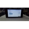 Штатная магнитола Vomi FX103R7-MTK-LTE для Mitsubishi universal на Android 10.0