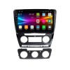 Штатная магнитола Vomi FX342R10-MTK-LTE для Skoda Octavia A5 2004-2013 на Android 10.0