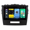 Штатная магнитола Vomi FX345R9-MTK-LTE для Suzuki Vitara II 2015-2020 на Android 10.0