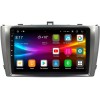 Штатная магнитола Vomi FX381R9-MTK-LTE для Toyota Avensis III 2009-2015 на Android 10.0
