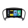 Штатная магнитола Vomi FX388R9-MTK-LTE для Nissan Juke 2010-2019 на Android 10.0