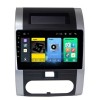 Штатная магнитола Vomi FX339R10-MTK-LTE для XTrail II (T31) 2007-2014 на Android 10.0