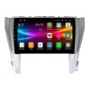 Штатная магнитола Vomi FX349R10-MTK-LTE для Toyota Camry V55 2014-2018 на Android 10.0