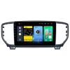 Штатная магнитола Vomi FX327R9-MTK-LTE для Kia Sportage 2019+ на Android 10.0
