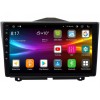 Штатная магнитола Vomi FX395R9-MTK-LTE Lada Granta, Cross 2018+ на Android 10.0