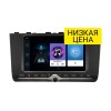 Автомагнитола Wide Media LC9747ON-1/16 для Hyundai Creta 2021-2024 на Android 8.0