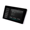 Автомагнитола Wide Media LC9362ON-1/16 для Renault Duster 2015-2020 (без рулевого управления Тип2) на Android 8.0