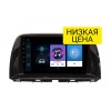 Автомагнитола Wide Media LC9034MN-1/16 для Mazda CX-5 I 2011-2017 (без поддержки джойстика) на Android 8.0