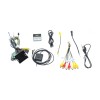 Автомагнитола Wide Media LC8001-PO-2/32 для VW Jetta 2020+ на Android 8.0