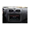 Автомагнитола Wide Media LC7103ON-1/16 для Lada Granta FL 2018-2025 на Android 8.0
