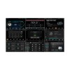 Автомагнитола Wide Media LC7169MN-1/16 для Газель Next на Android 8.0