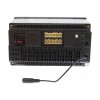 Автомагнитола Wide Media LC7169MN-1/16 для Газель Next на Android 8.0