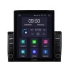 Штатная магнитола CarMedia OL-9794-1-HL для Kia Sorento XM II 2012-2020 на Android 10.0