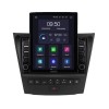 Штатная магнитола CarMedia OL-9564-HL для Lexus GS III 2004-2011 на Android 10.0