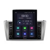 Штатная магнитола CarMedia OL-9606-HL для Toyota Camry V40 2006-2011 на Android 10.0