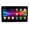 Штатная магнитола Vomi FX403R10-MTK-LTE для Dodge 2006-2020 на Android 10.0
