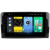 Штатная магнитола Vomi FX382R9-MTK-LTE для Mercedes-Benz ML-klasse 2005-2011 W164, GL-klasse 2006-2012 X164 на Android 10.0