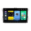 Vomi FX102R9-MTK-LTE для Volkswagen universal на Android 10.0