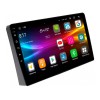 Штатная магнитола VOMI FX393R10-MTK-LTE Volkswagen Universal 10 дюймов на Android 10.0
