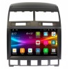 Штатная магнитола VOMI FX402R9-MTK-LTE для Volkswagen Touareg 2002-2010 на Android 10.0